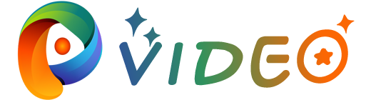 映画志 - 提供有态度的电影资讯与深度报道